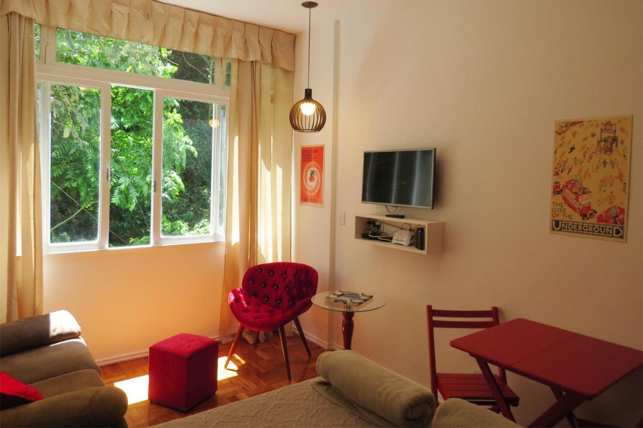 Studio 14 Петрополис Экстерьер фото